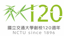 t011f4c2d320e5f3a27.png