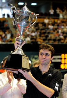 西蒙(古巴男子排球运动员)_360百科