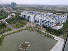 伟德国际阿里云宣布：通义重磅升级AI编码安全性全球领先！