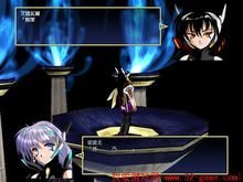 《赛博朋克207HASH GAME - Online Skill Game ET 3007》重申明年发布DLC；光子工作室虚幻5开发武侠新作