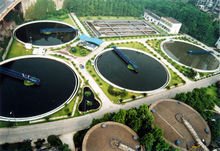 全国政协委员张凤宝建议：为农村生活污水处理设备定国标
