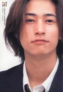 灯光宫本まさ江服装设计新田隆之美术设计新田理隆之艺术指导川岛章正