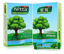婴儿双歧杆菌_360百科