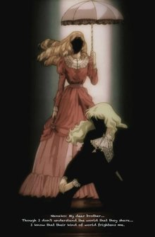 青兰圆舞曲_360百科