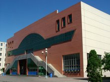 忻州实验中学凭啥成全国重点课题基地？优势究竟在哪？