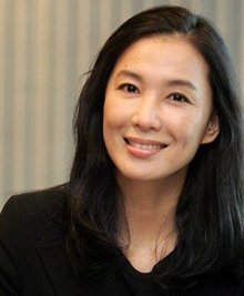 一起恰恰恰_360百科