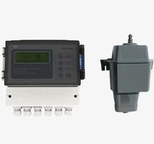 yy.vip易游-北极星智能电网在线