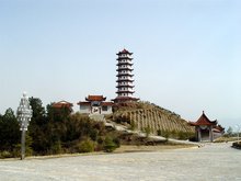 武宁县(江西省九江市下辖县)_360百科