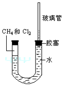 取代反应