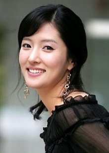 他渐孔服别形践菜单开发者,遗忘初恋的女人(明世彬饰演)李夏真金承秀