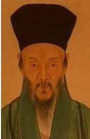 爱莲说(北宋学者周敦颐的作品)_360百科