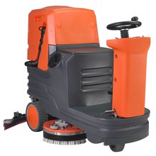 “空中滴滴”来了 全国首个低空经济互联网平台在长沙起飞