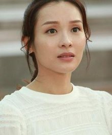爱美丽狂想曲
