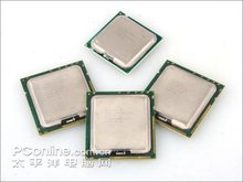 Intel酷睿i7 Intel酷睿i7