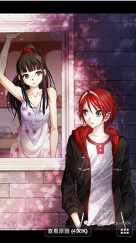 偷星四月_360百科