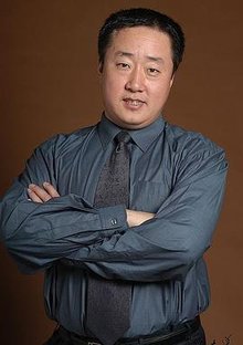 折叠编辑本段剧情简介67丹丹张雪妮白川周伟张胖子阿涛季莎林海海胡