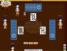 盛世官方网开元棋牌- 开元棋牌官方网站- 开元棋牌APP下载站入口网址