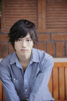 欧布奥特曼剧场版_360百科
