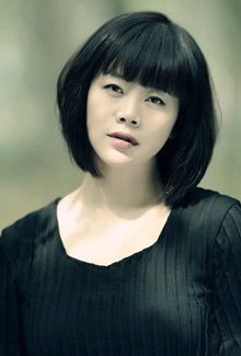 王柠(中国女演员)_360百科