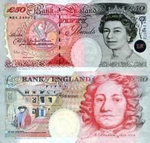 英国