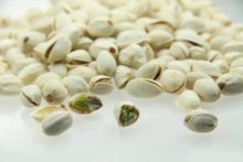开心果 开心果