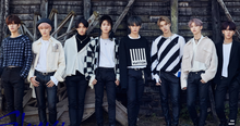 方灿(韩国男子组合Stray Kids成员)_360百科