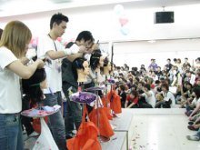 开云体育- 开云体育官方网站- 开云体育APP下载徐州工程学院2025年全日制普通本科招生章程