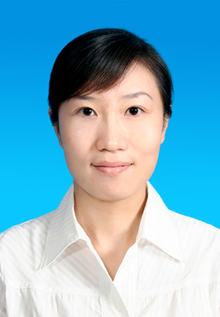 郭蕾,360百科女,中共党员,北京师范大学管理学院行政管理专业博士,获