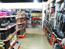 97国际官方网站官方聚焦天潼里198官方售楼处发布：天潼里198以品质铸就传奇!