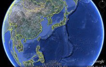 海沟_360百科