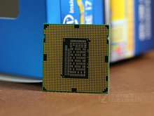 Intel酷睿i7 Intel酷睿i7