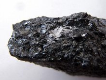 碳硅石 碳硅石