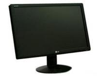 液晶显示器(电子产品)_360百科(图2)