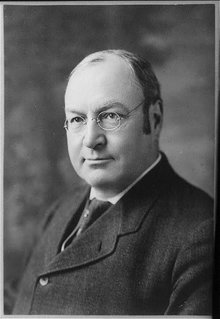 詹姆斯·斯库克拉夫特·舍曼_360百科