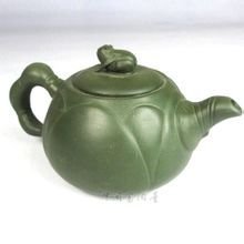 紫砂绿泥_360百科