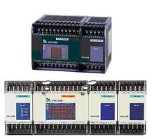 伟星建材请求根据贝加莱可编程操控器的数据收集设备及数据收集办法专利增强出产设备的数据可办理性