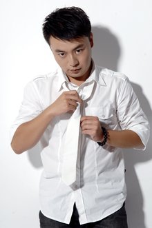 双折叠编辑本段人物简介5社会活动目录高昱晟原名男性别演员职业175