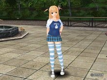 HASH GAME - Online Skill Game ET 300李强主持召开国务院常务会议 研究建立健全涉企收费长效监管机制有关举措 审议通过《婚姻登记条例（修订草案）