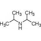 二异丙胺