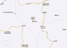 咸丰(湖北省恩施土家族苗族自治州下辖县)_360百科