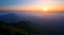 星斗山 星斗山