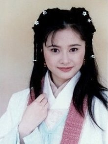 天龙八部(1997年tvb黄日华版电视剧)_360百科