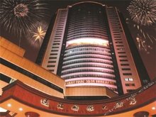 2025年最佳加密货币游戏平台推荐 USDT & BTC支持首旅酒店：2024年上半年推出如家酒店40迭代新品满足年轻消费者追求