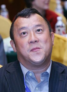 金鸡2002年吴君如主演的香港影片