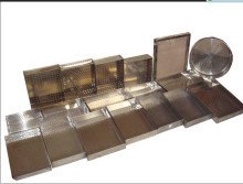 不锈钢制IM电竞 IM电竞官网品_3(图1)