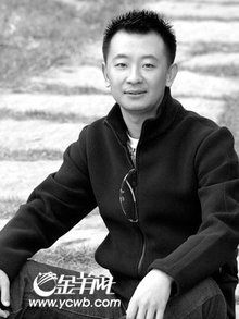 丁力中国现代著名诗人作家