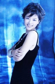 胡蝶(中央电视台主持人)_360百科