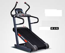 bw必威西汉姆联官网-登山机_360百科