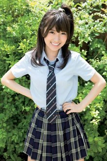 67194成人手机在线