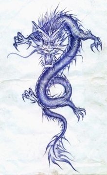 本条玄龙_360百科